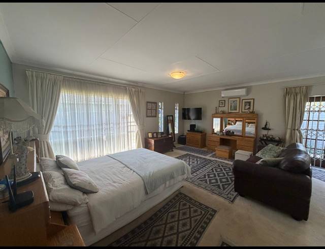 3 BEDROOM HOUSE FOR SALE IN DALPARK PROPER